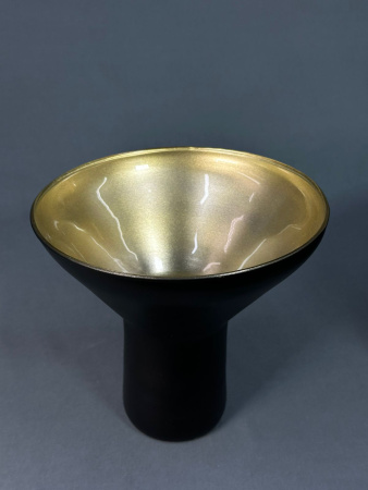 Ваза Меган (средняя)